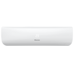 Инверторные сплит-системы серии ZOOM DC Inverter AS-24UR4RBTKB00