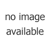 Hisense HPS-MACN