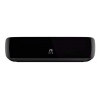 Сплит-система Hisense AS-10HW4SYDTG5BG / AS-10HW4SYDTG5BW