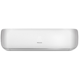 Наружный блок Hisense Наружный блок AS-10HW4SYDTGW