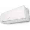 Наружный блок Hisense Наружный блок AS-18UR4SMADB035W