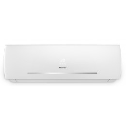 Наружный блок Hisense Наружный блок AS-24HR4SBADC005W