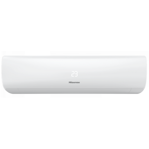 Наружный блок Hisense Наружный блок AS-24UR4RBTKB00W