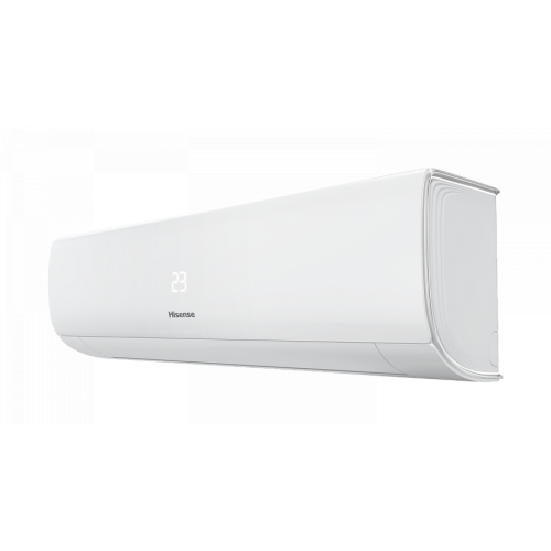 Внутренний блок Hisense Внутренний блок AS-18UR4RMSKB00G
