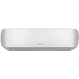 Внутренний блок Hisense Внутренний блок AS-18UW4SXATG077G