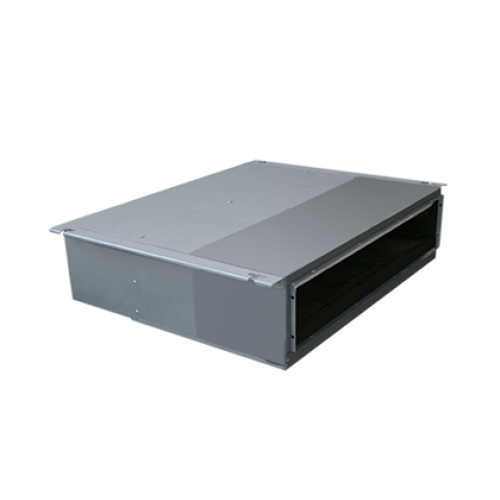 Сплит-система Hisense AUD-18UX4SKL2 / AUW-18U4SS