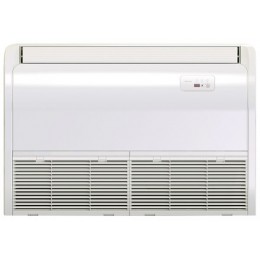 Сплит-система Hisense AUV-60UR4SC / AUW-60U6SP1