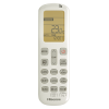 Классическая сплит-система серии ERA Classic A Wi-Fi AS-24HW4RBSKC00 (комплект)