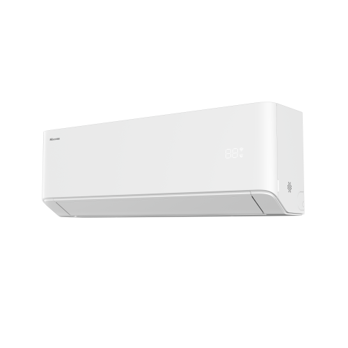 Классическая сплит-система серии VIBE Classic A AS-24HW4RFWHA00 (комплект)