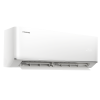 Инверторная сплит-система серии EXPERT PRO 2.0 EU DC Inverter AS-24UW4RFWHC00