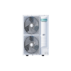 Полупромышленные сплит-системы Hisense ACT-18UR4RCC8/PE-QEA/LD/AUW-18U4RS7