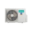 Наружный блок серии FREE Match LP DC Inverter (R32) AMW3-18U4RJC LP