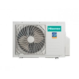 Наружный блок серии FREE Match LP DC Inverter (R32) AMW3-18U4RJC LP